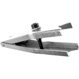 Performance Tool Door Hinge Spring Tool (MPN: W84603)