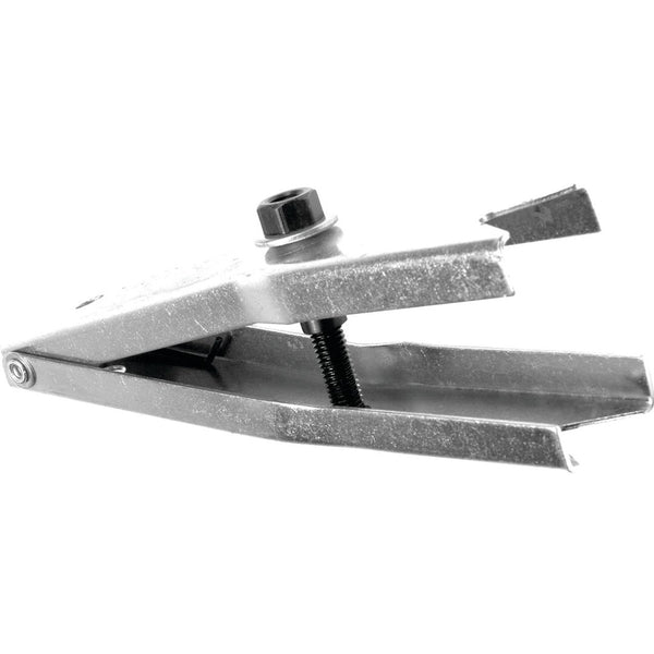 Performance Tool Door Hinge Spring Tool (MPN: W84603)