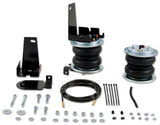 Air Lift LoadLifter 5000 Ultimate Air Spring Kit (MPN: 88340)
