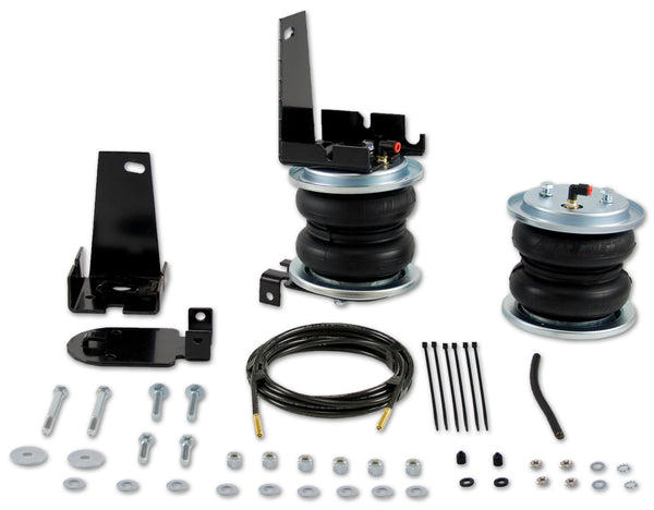 Air Lift LoadLifter 5000 Ultimate Air Spring Kit (MPN: 88340)