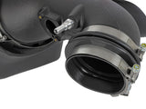 Advanced FLOW Engineering Cold Air Intake (MPN: 54-74207)