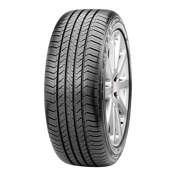 Maxxis Tire HPM3 Touring All Season Tire (MPN: TP50718500)