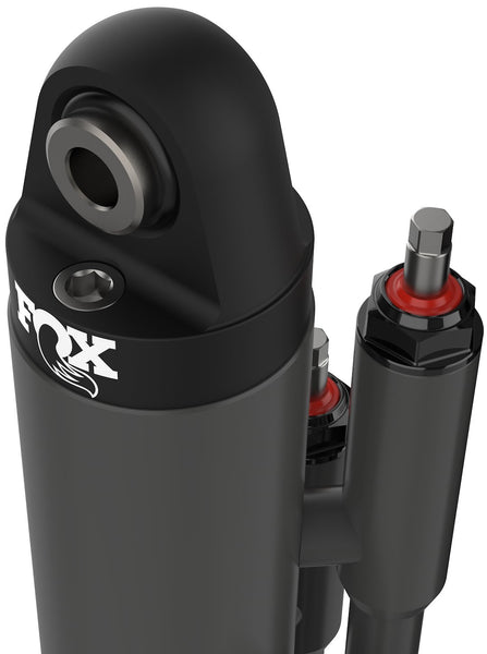 Fox Shocks Shock Absorber (MPN: 981-25-409-L)
