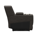 Thomas Payne Seismic Theater Series Sofa Center (MPN: 2024044202)