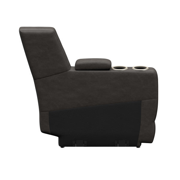 Thomas Payne Seismic Theater Series Sofa Center (MPN: 2024044202)