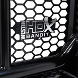 Westin HDX Bandit Bumper (MPN: 58-31215)
