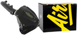 Airaid Cold Air Intake System (MPN: 205-394)