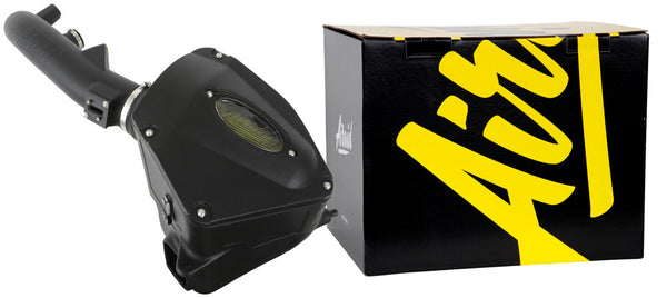 Airaid Cold Air Intake System (MPN: 205-394)