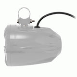 Metra Electronics Marine Can Speaker (MPN: MPS-65WCSRGB)