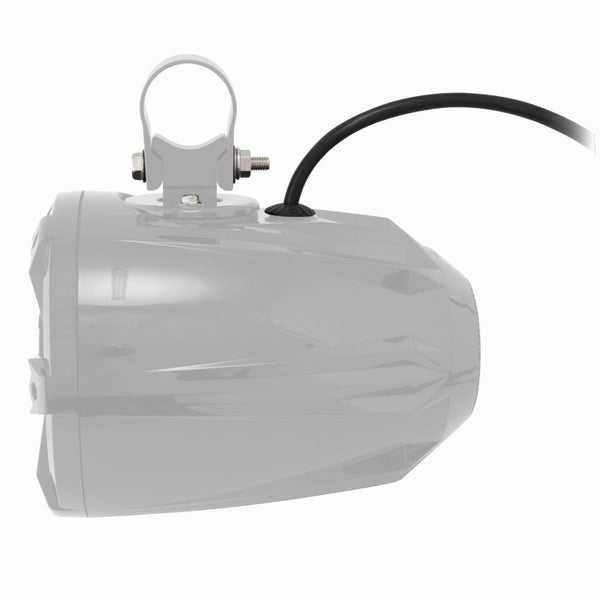 Metra Electronics Marine Can Speaker (MPN: MPS-65WCSRGB)