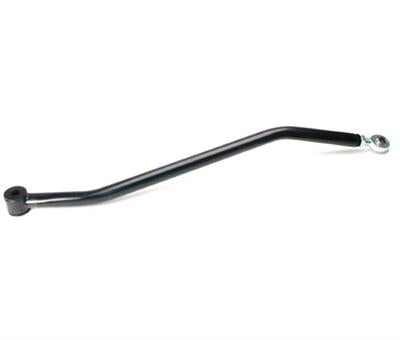 Pro Comp Track Bar (MPN: JTB403)
