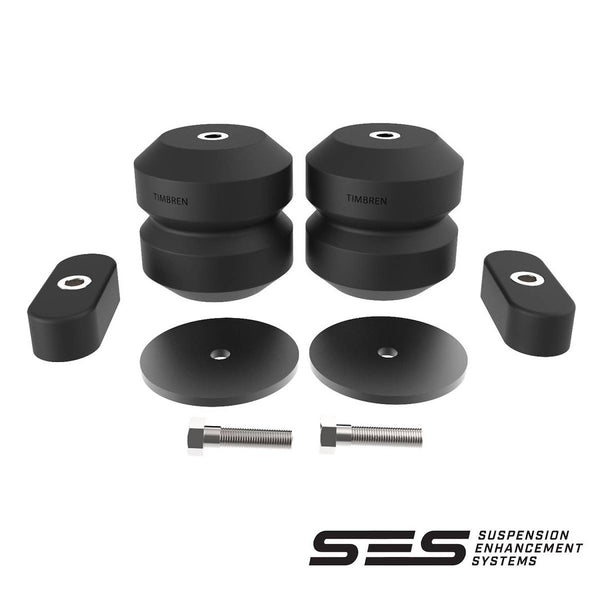 Timbren Suspension Enhancement System (MPN: DF25004B)
