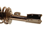 KYB Strut-Plus Strut Assembly (MPN: SR4160)