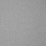 Sunbrella Car Cover (MPN: C11549D4)