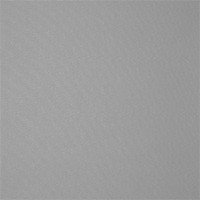 Sunbrella Car Cover (MPN: C11549D4)