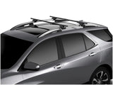 SportRack Roof Rack (MPN: 157870)