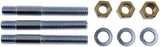 Help! By Dorman Exhaust Flange Stud and Nut (MPN: 03113)