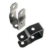 Alloy Axle Lift Kit Suspension (MPN: 61004)