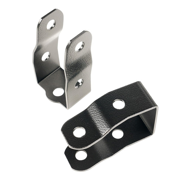 Alloy Axle Lift Kit Suspension (MPN: 61004)
