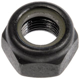 Control Arm and Ball Joint Assembly (MPN: 521-359)