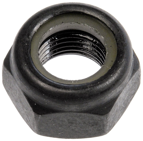 Control Arm and Ball Joint Assembly (MPN: 521-359)