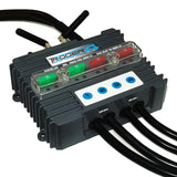 Oracle Lighting Multi Purpose Light Controller (MPN: 2100TAC)