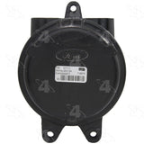 Four Seasons Air Conditioner Compressor (MPN: 57111)
