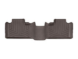 WeatherTech FloorLiner HP Cocoa (MPN: 473242IM)