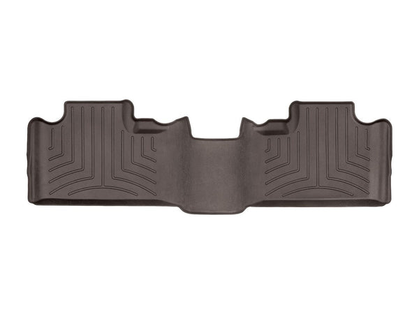 WeatherTech FloorLiner HP Cocoa (MPN: 473242IM)
