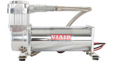 VIAIR Air Compressor (MPN: AC-444C)