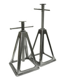 Ultra-Fab Products Trailer Stabilizer Jack Stand (MPN: 48-979004)
