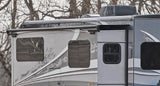 Velarium Slide Out Awning (MPN: VSTK14400000)