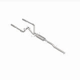 MagnaFlow Dodge Ram 1500 Exhaust System Kit (MPN: 15771)
