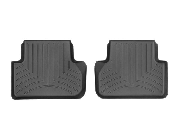 WeatherTech FloorLiner (MPN: 449073)