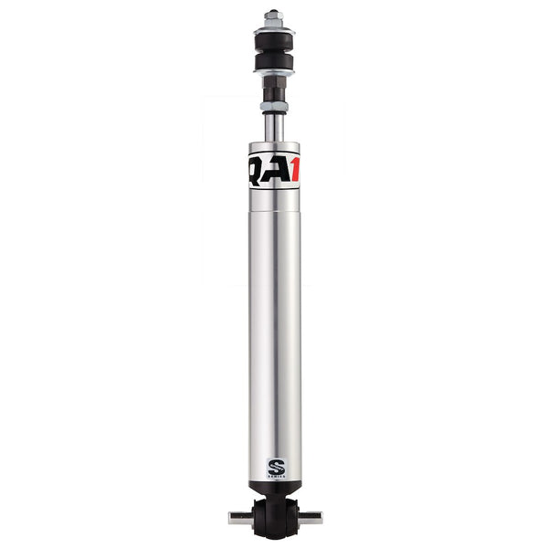 QA1 Hydraulic Twin Tube Shock Absorber (MPN: TN507S)