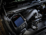 Advanced FLOW Engineering Cold Air Intake (MPN: 54-13075R)