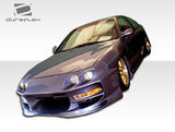 Duraflex Bumper Cover (MPN: 101394)