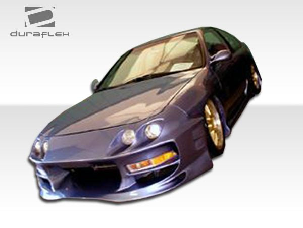 Duraflex Bumper Cover (MPN: 101394)