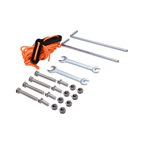 TrailFX Awning Service Kit (MPN: AWNRP1)