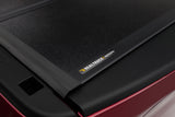 UnderCover Flex Hard Folding Tonneau Cover (MPN: FX31011)