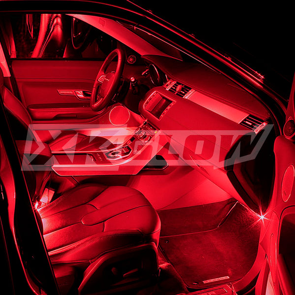XK Glow Multi Purpose LED Light Kit (MPN: XK041004-R)