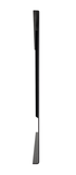 Icon Technologies Left Outer Door Panel (MPN: 16157)