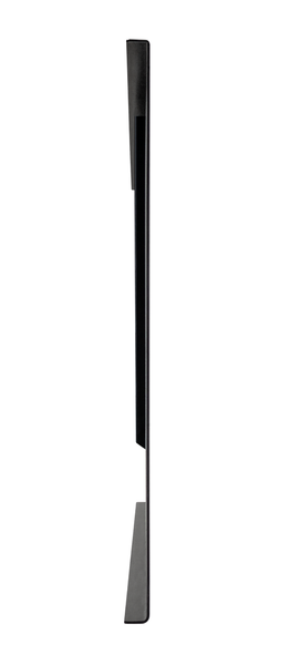 Icon Technologies Left Outer Door Panel (MPN: 16157)