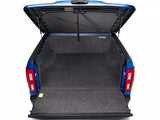 UnderCover Elite LX Tonneau Cover (MPN: UC3128L-PW7)