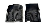 Lund Catch-It Carpet Floor Liners (MPN: 283129-B)