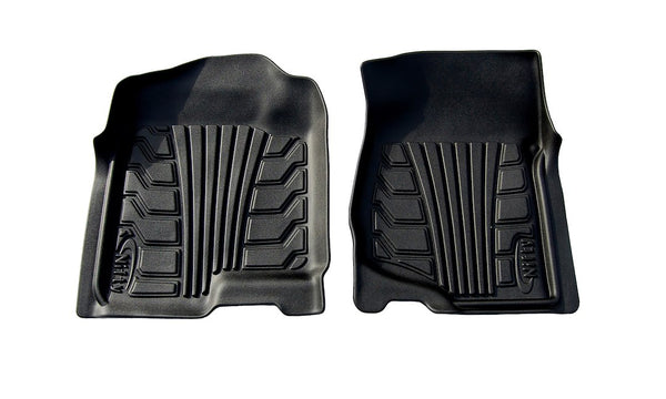 Lund Catch-It Carpet Floor Liners (MPN: 283129-B)