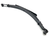 Tuff Country Leaf Spring (MPN: 19370)