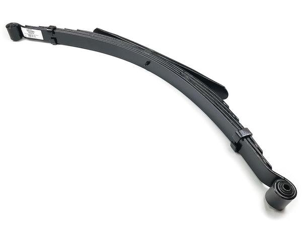 Tuff Country Leaf Spring (MPN: 19370)