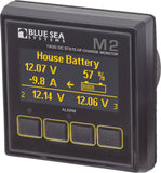 Blue Sea Circuit Tester (MPN: 1830-BSS)