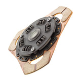 Exedy Clutch Disc Stage 2 (MPN: HD06)